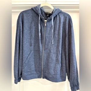 Banana Republic jacket